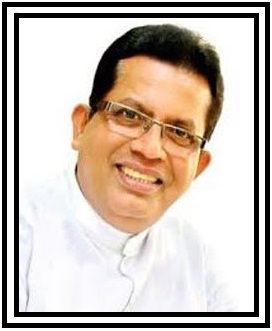 Obituary: Rev Fr. Mathew Vas Kinnigoli, Udupi.